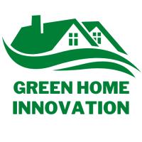 Green Home Innovation image 1